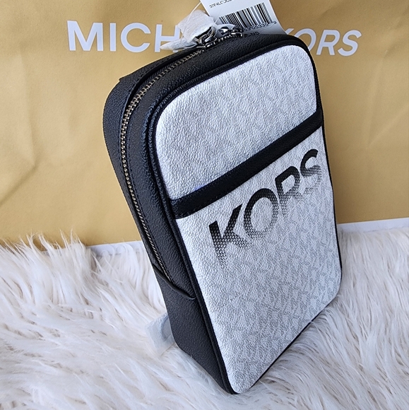 🎁Crossbody bag Michael Kors original brand new with tag - Picture 5 of 8